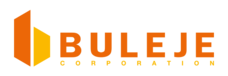 Buleje Corporation